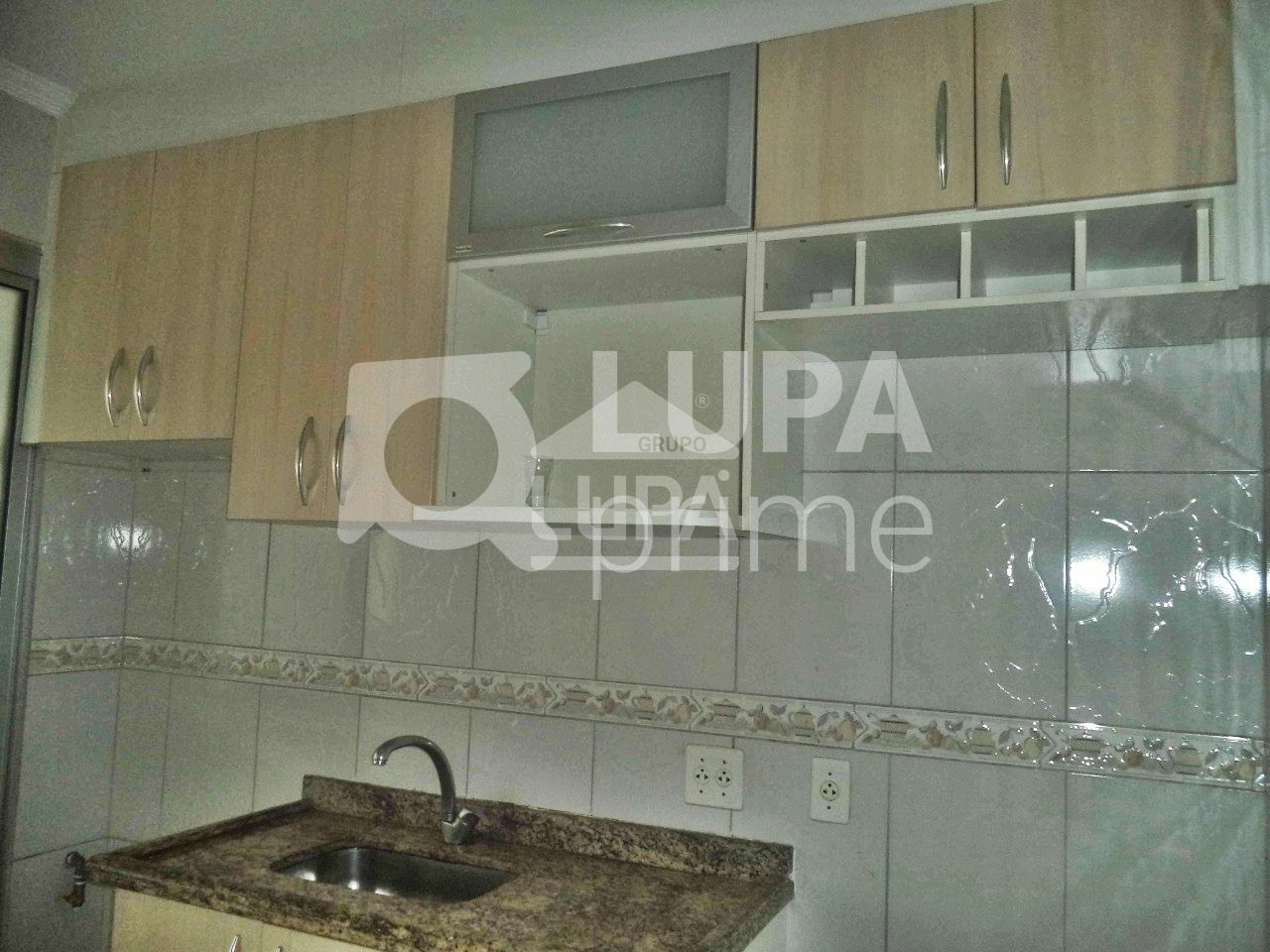 apartamento-venda-sao-paulo-vila-guilherme-2dormitorios-1vaga-49m2-LS39433