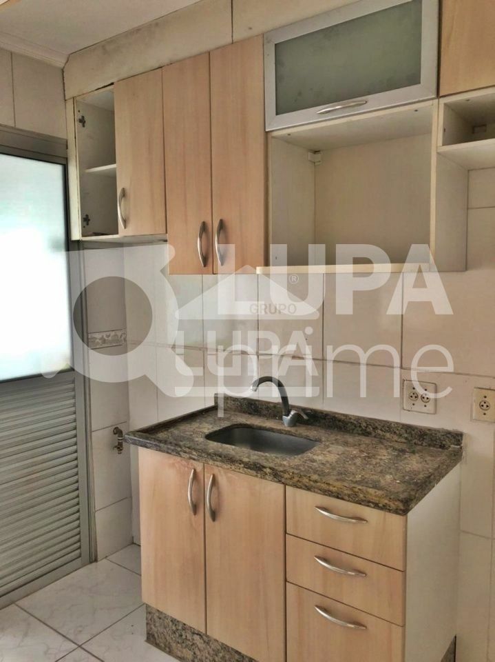 apartamento-venda-sao-paulo-vila-guilherme-2dormitorios-1vaga-49m2-LS39433