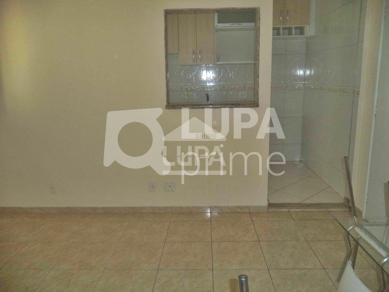 apartamento-venda-sao-paulo-vila-guilherme-2dormitorios-1vaga-49m2-LS39433