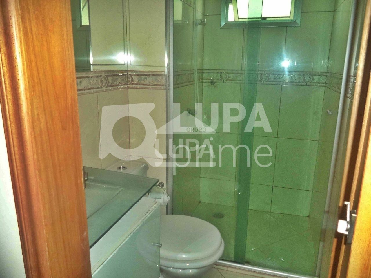 apartamento-venda-sao-paulo-vila-guilherme-2dormitorios-1vaga-49m2-LS39433