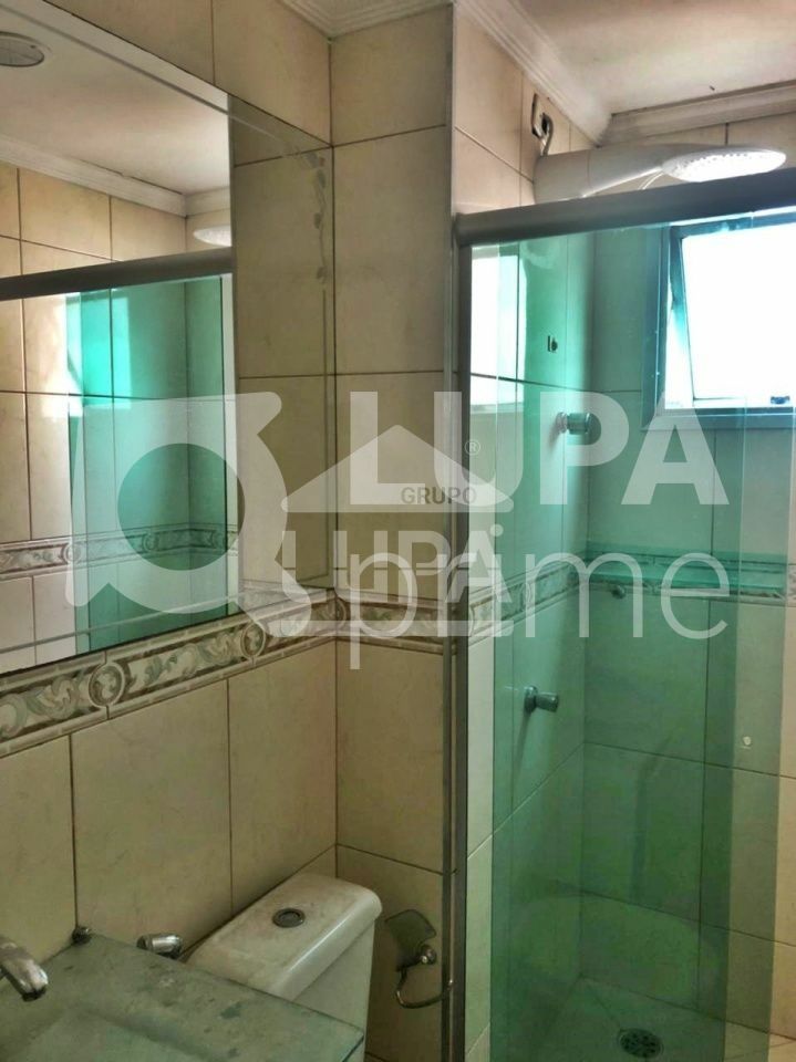 apartamento-venda-sao-paulo-vila-guilherme-2dormitorios-1vaga-49m2-LS39433