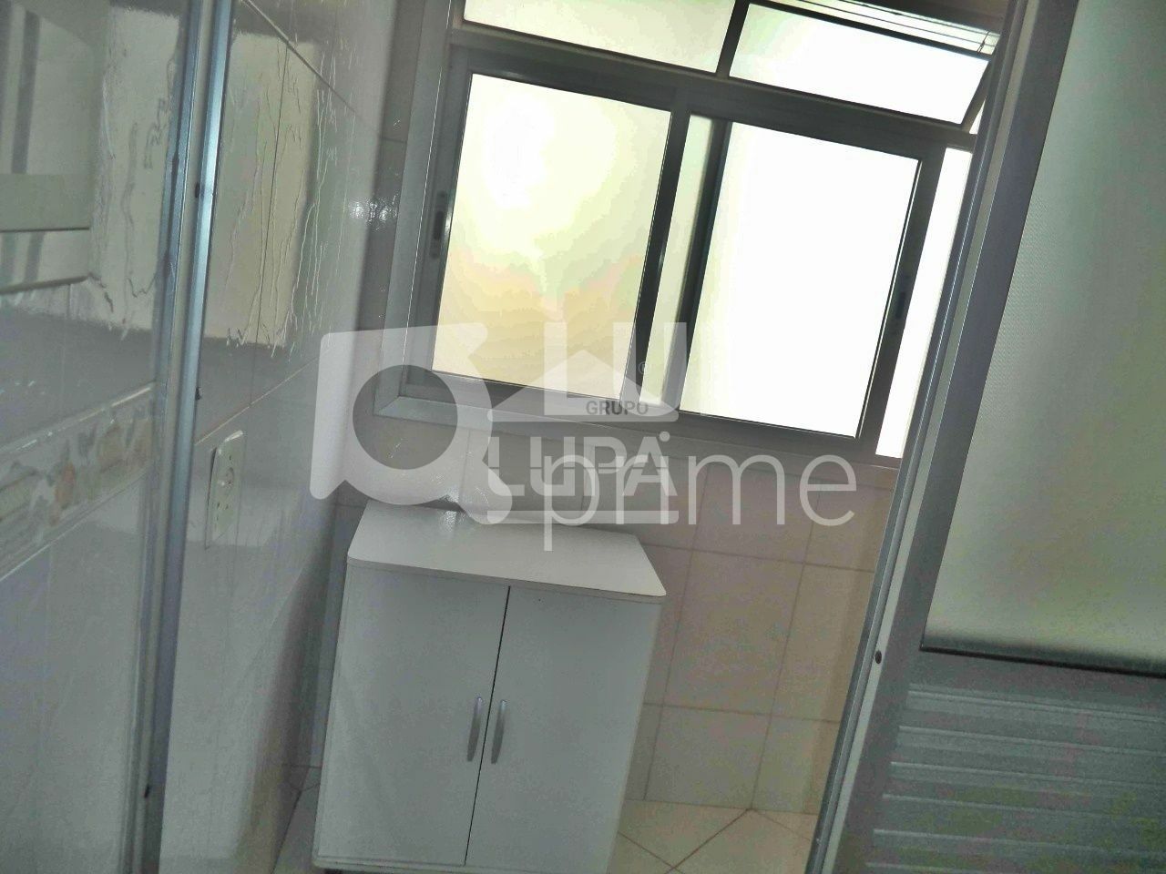 apartamento-venda-sao-paulo-vila-guilherme-2dormitorios-1vaga-49m2-LS39433