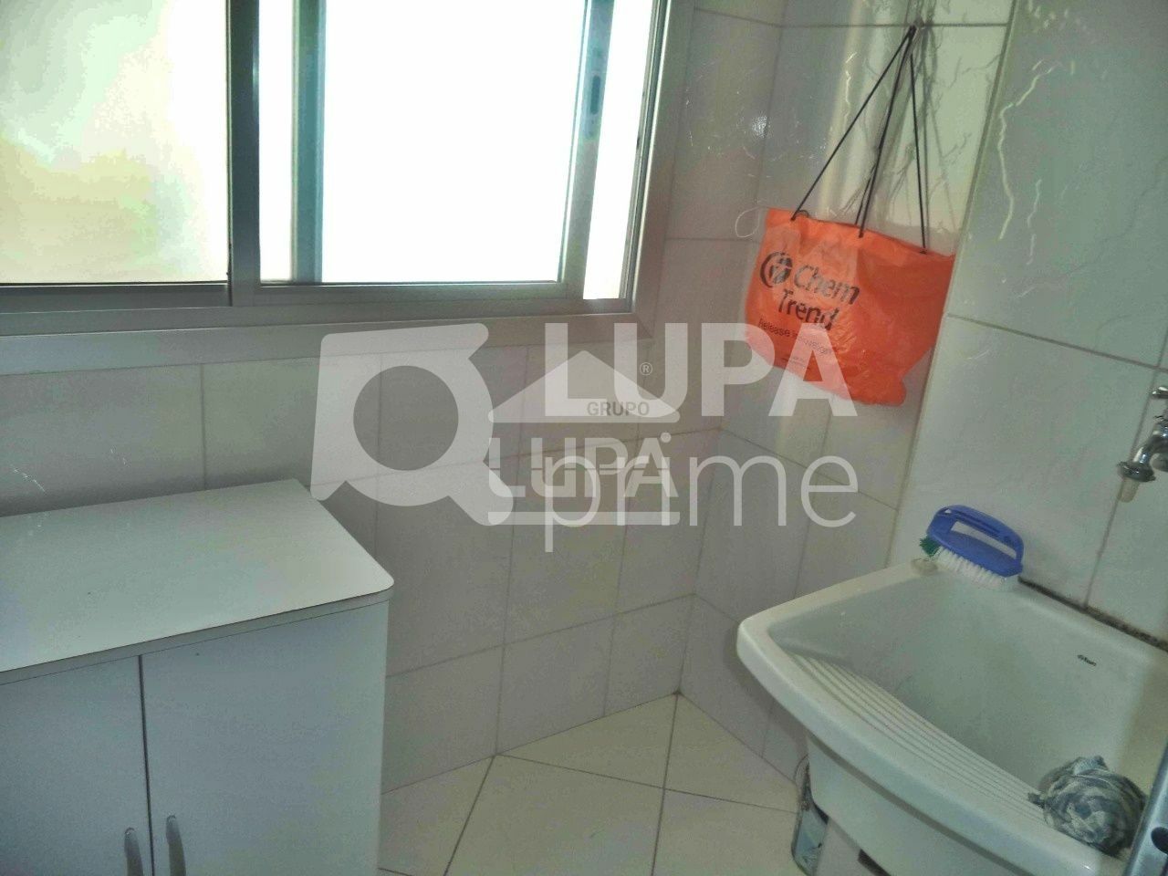 apartamento-venda-sao-paulo-vila-guilherme-2dormitorios-1vaga-49m2-LS39433