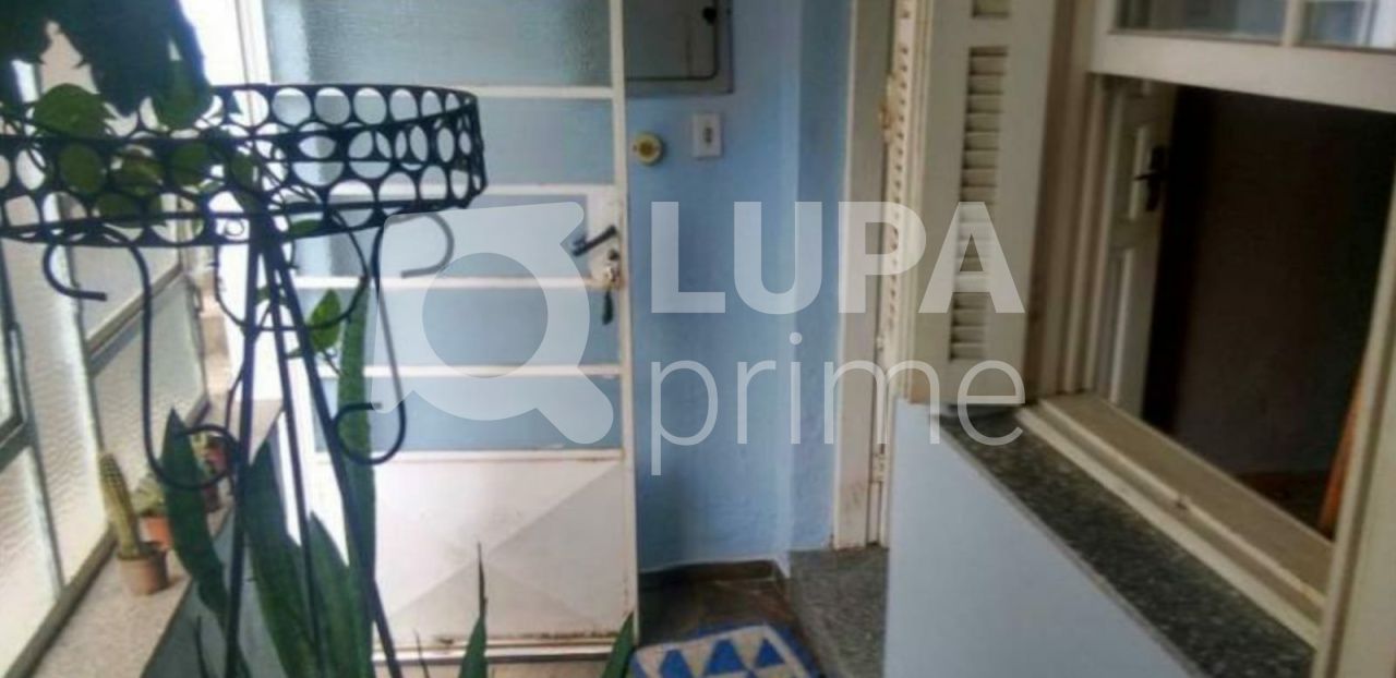 casa-terrea-venda-sao-paulo-parada-inglesa-3dormitorios-1suite-3vagas-289m2-LS39434