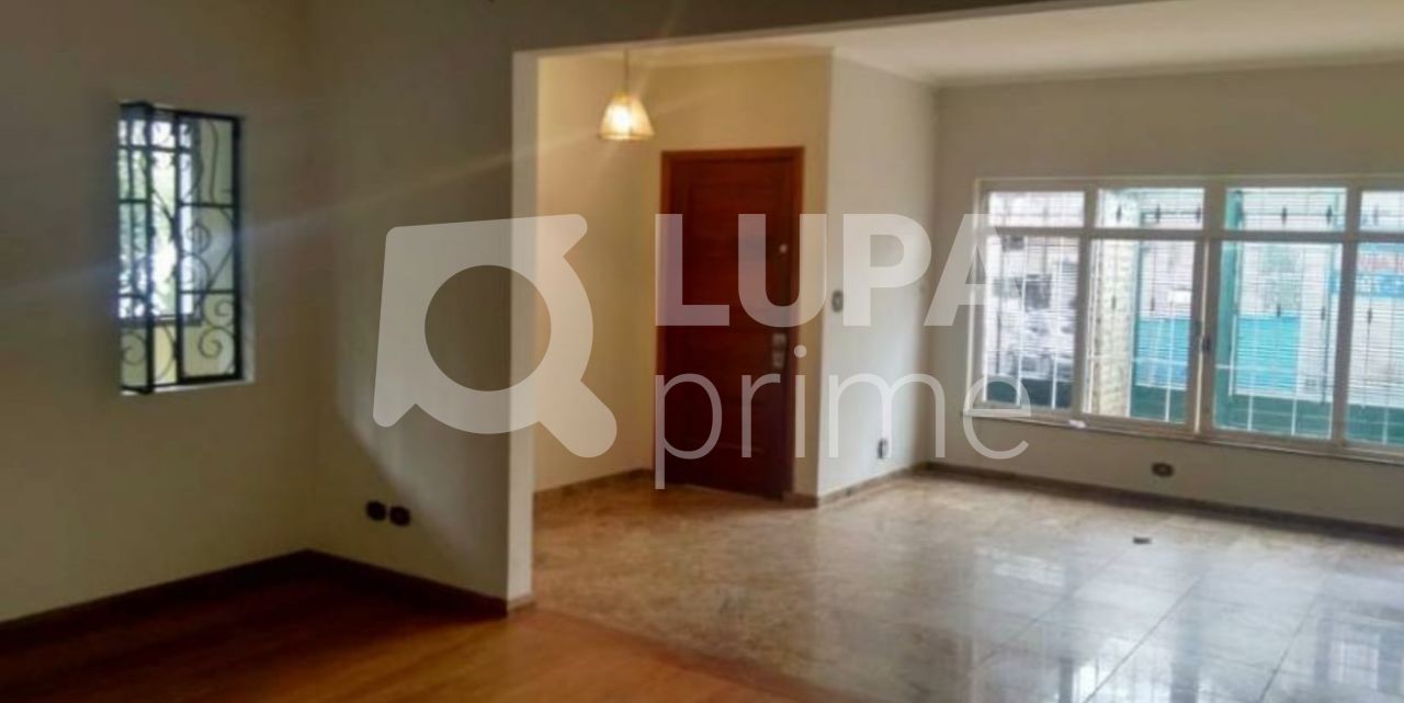 casa-terrea-venda-sao-paulo-parada-inglesa-3dormitorios-1suite-3vagas-289m2-LS39434