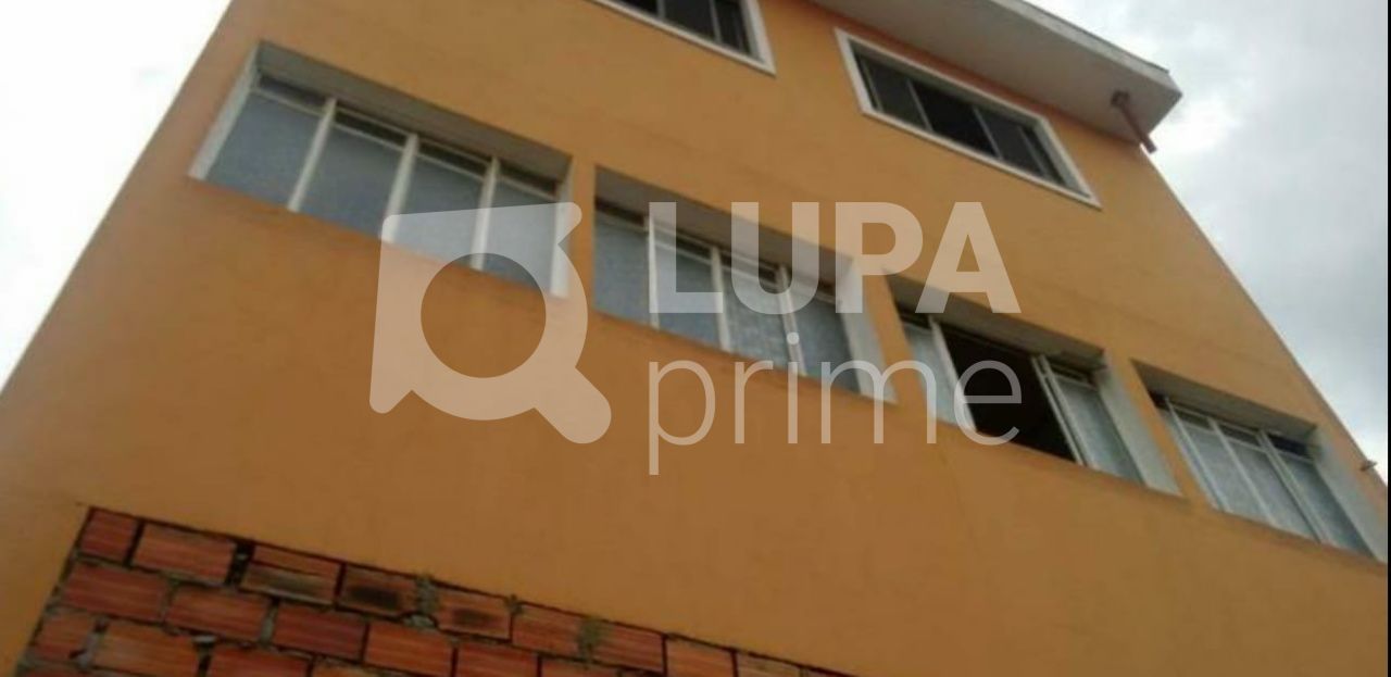 casa-terrea-venda-sao-paulo-parada-inglesa-3dormitorios-1suite-3vagas-289m2-LS39434