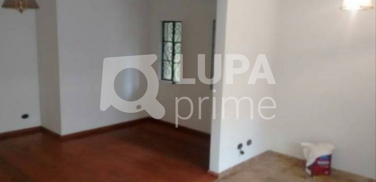 casa-terrea-venda-sao-paulo-parada-inglesa-3dormitorios-1suite-3vagas-289m2-LS39434