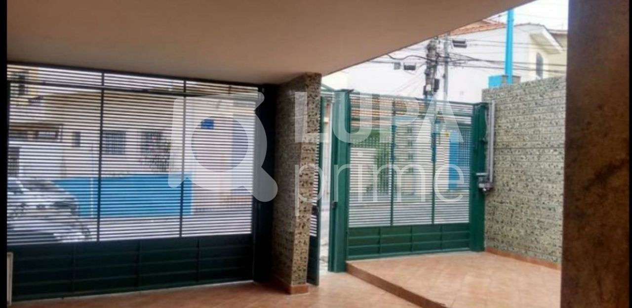 casa-terrea-venda-sao-paulo-parada-inglesa-3dormitorios-1suite-3vagas-289m2-LS39434