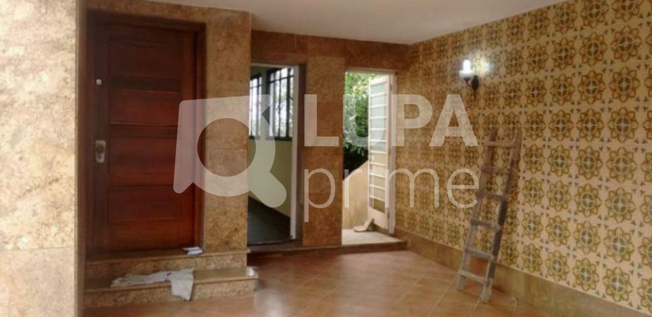 casa-terrea-venda-sao-paulo-parada-inglesa-3dormitorios-1suite-3vagas-289m2-LS39434