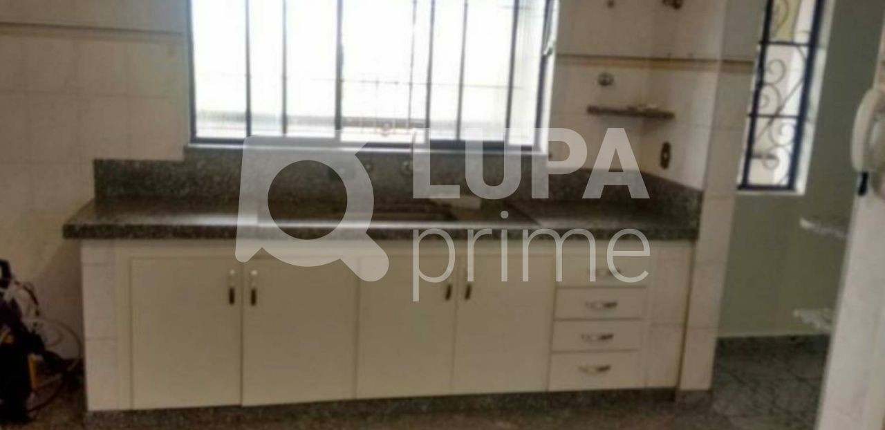 casa-terrea-venda-sao-paulo-parada-inglesa-3dormitorios-1suite-3vagas-289m2-LS39434