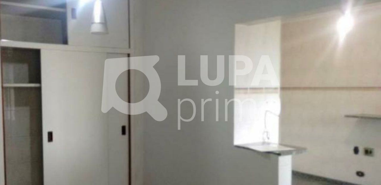 casa-terrea-venda-sao-paulo-parada-inglesa-3dormitorios-1suite-3vagas-289m2-LS39434