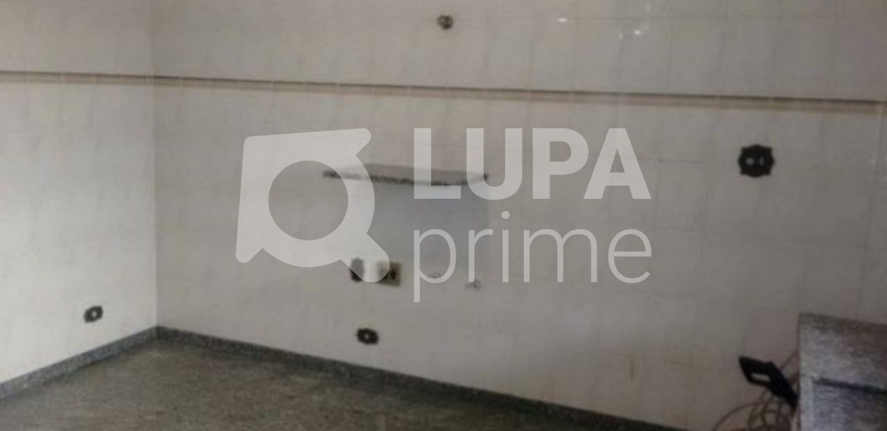 casa-terrea-venda-sao-paulo-parada-inglesa-3dormitorios-1suite-3vagas-289m2-LS39434