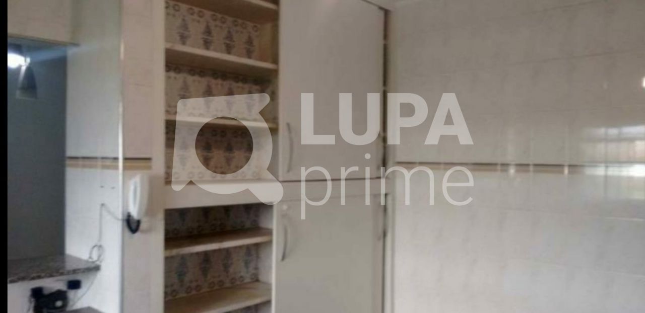 casa-terrea-venda-sao-paulo-parada-inglesa-3dormitorios-1suite-3vagas-289m2-LS39434