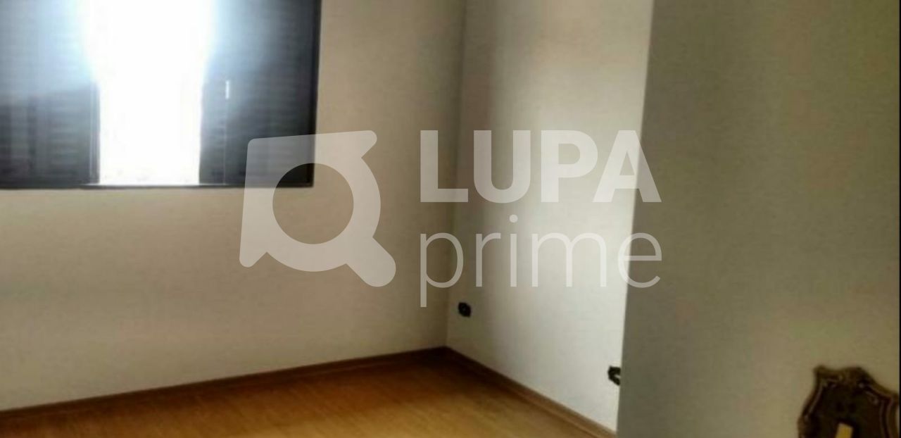 casa-terrea-venda-sao-paulo-parada-inglesa-3dormitorios-1suite-3vagas-289m2-LS39434