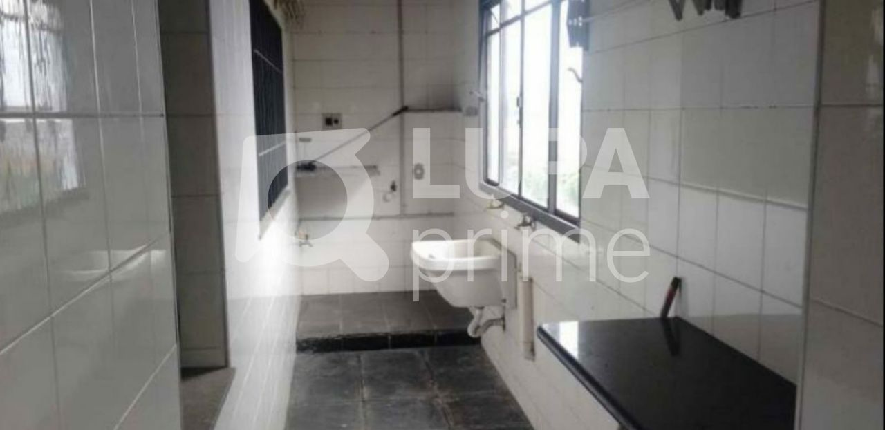 casa-terrea-venda-sao-paulo-parada-inglesa-3dormitorios-1suite-3vagas-289m2-LS39434