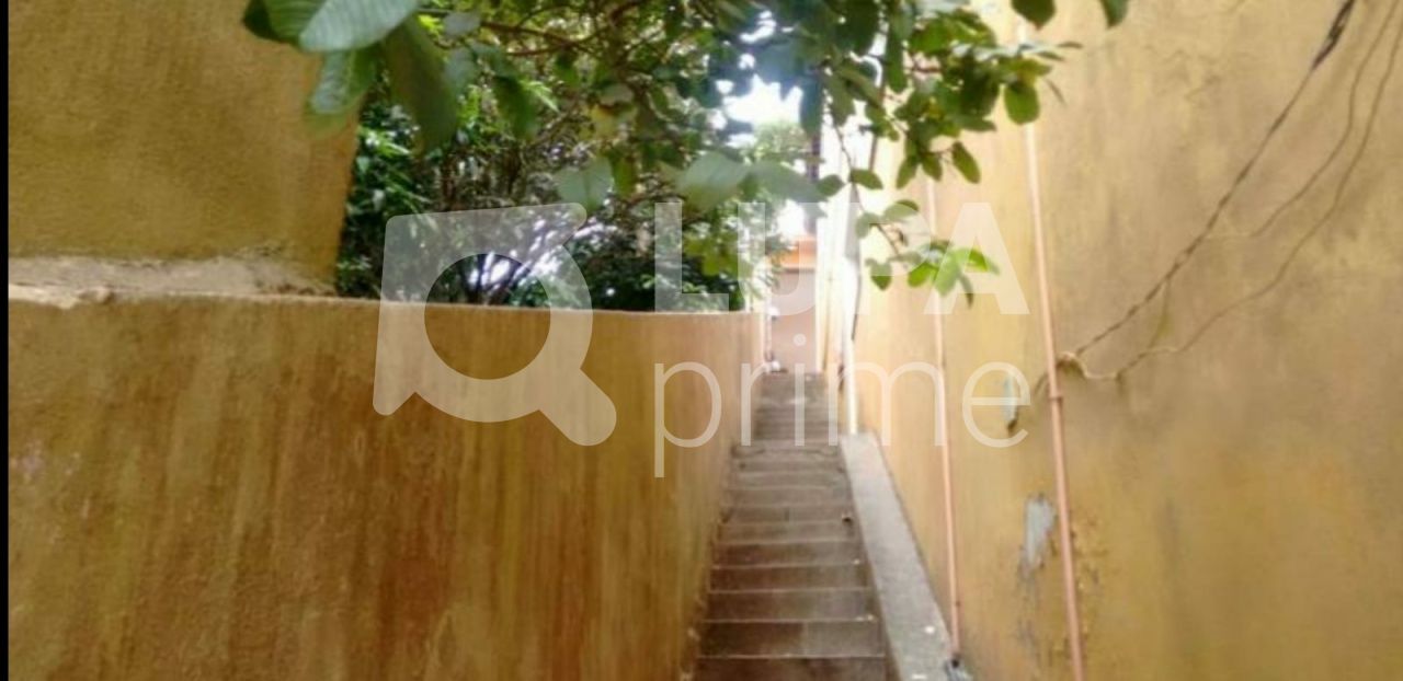 casa-terrea-venda-sao-paulo-parada-inglesa-3dormitorios-1suite-3vagas-289m2-LS39434