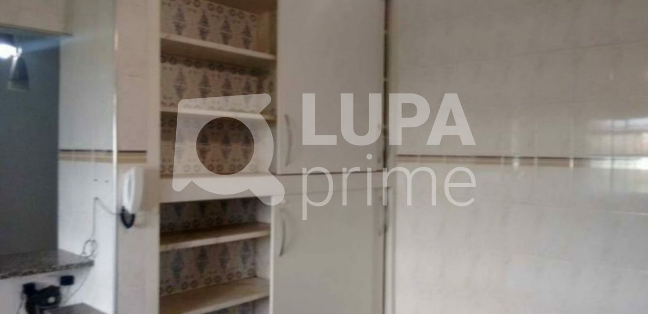 casa-terrea-venda-sao-paulo-parada-inglesa-3dormitorios-1suite-3vagas-289m2-LS39434