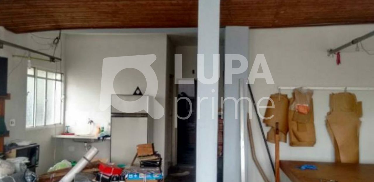 casa-terrea-venda-sao-paulo-parada-inglesa-3dormitorios-1suite-3vagas-289m2-LS39434