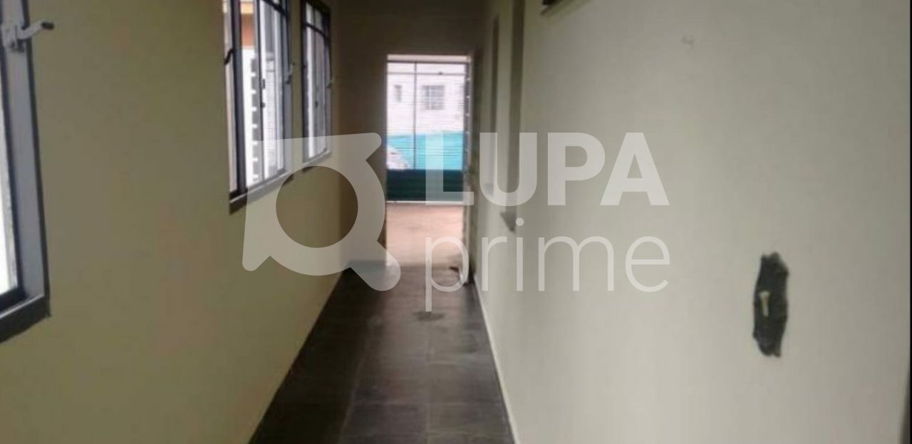 casa-terrea-venda-sao-paulo-parada-inglesa-3dormitorios-1suite-3vagas-289m2-LS39434