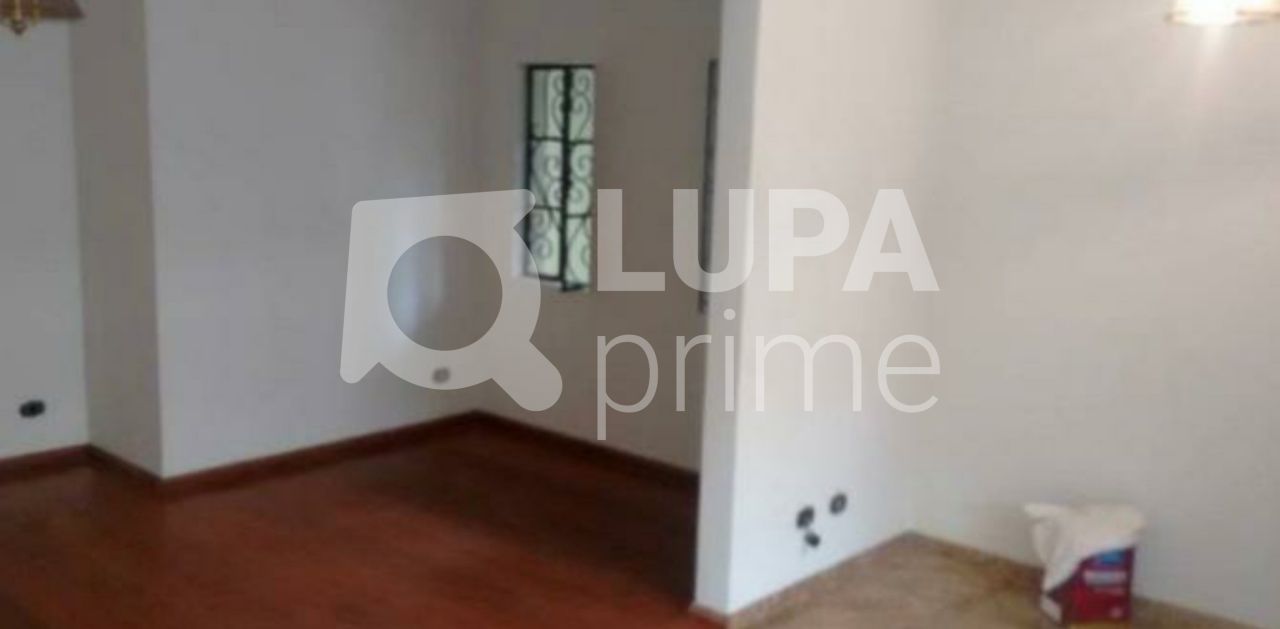 casa-terrea-venda-sao-paulo-parada-inglesa-3dormitorios-1suite-3vagas-289m2-LS39434