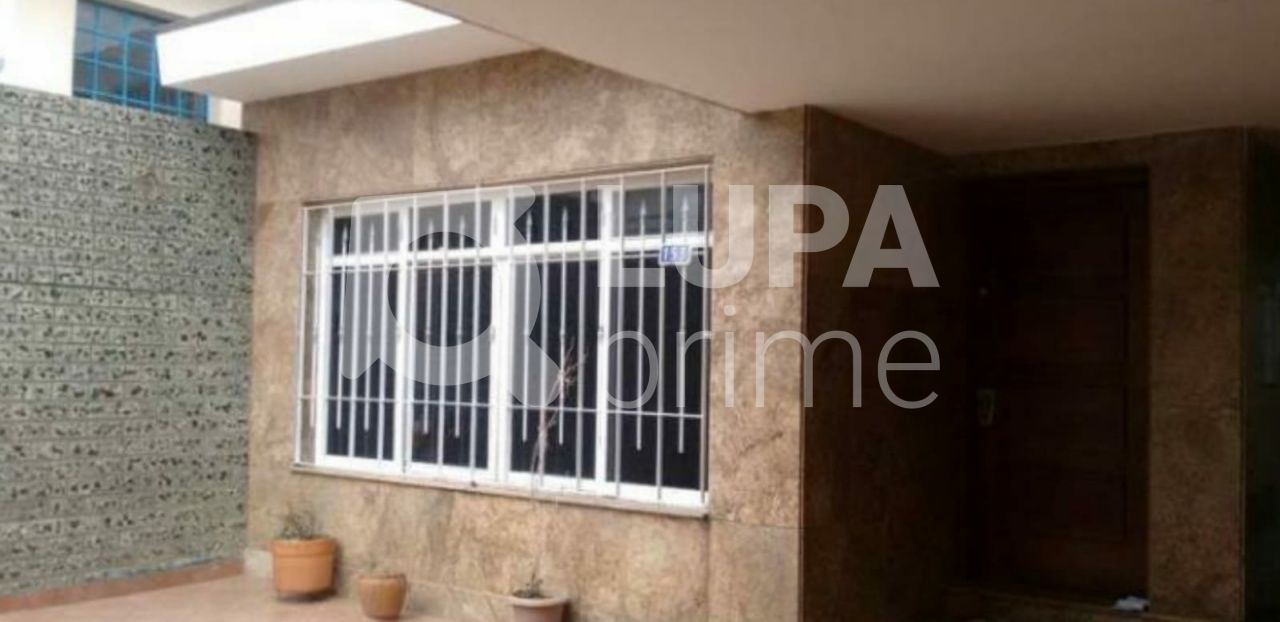 casa-terrea-venda-sao-paulo-parada-inglesa-3dormitorios-1suite-3vagas-289m2-LS39434