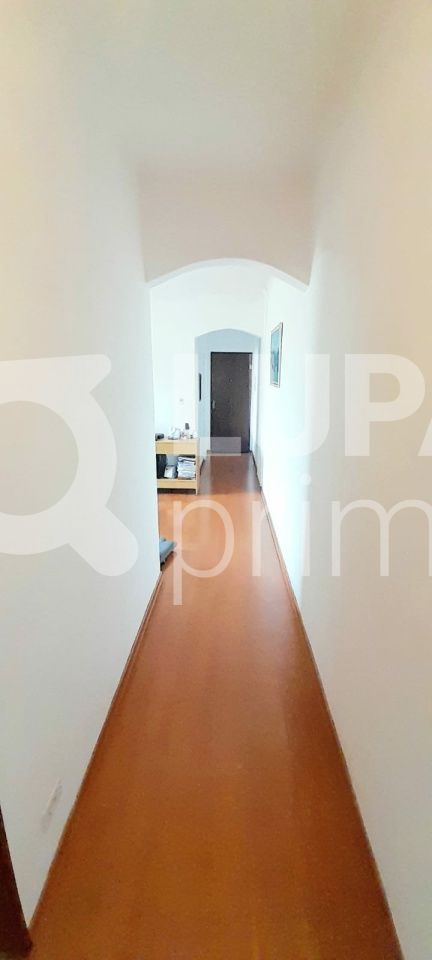 apartamento-venda-sao-paulo-santa-teresinha-2dormitorios-2vagas-56m2-LS39435