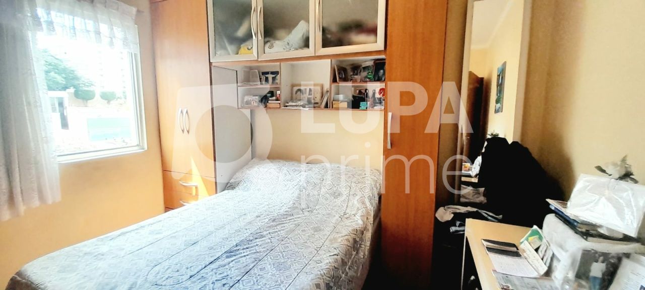 apartamento-venda-sao-paulo-santa-teresinha-2dormitorios-2vagas-56m2-LS39435