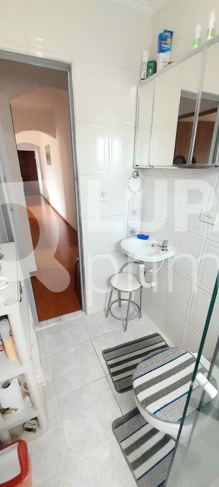 apartamento-venda-sao-paulo-santa-teresinha-2dormitorios-2vagas-56m2-LS39435