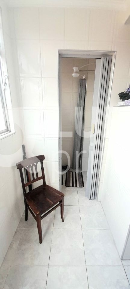 apartamento-venda-sao-paulo-santa-teresinha-2dormitorios-2vagas-56m2-LS39435