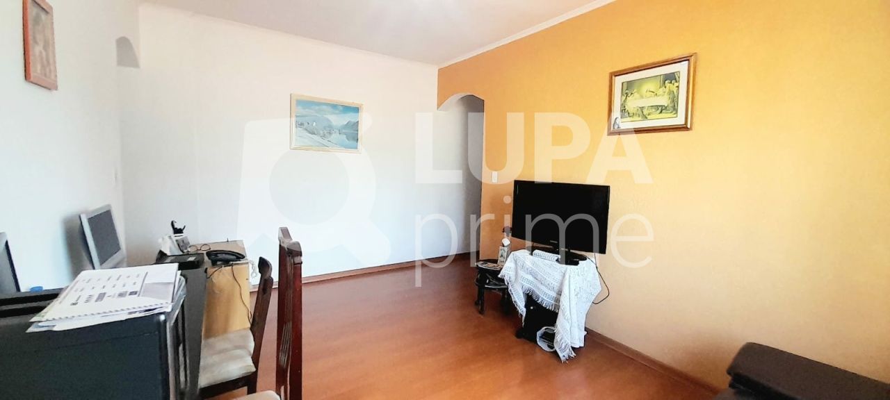 apartamento-venda-sao-paulo-santa-teresinha-2dormitorios-2vagas-56m2-LS39435