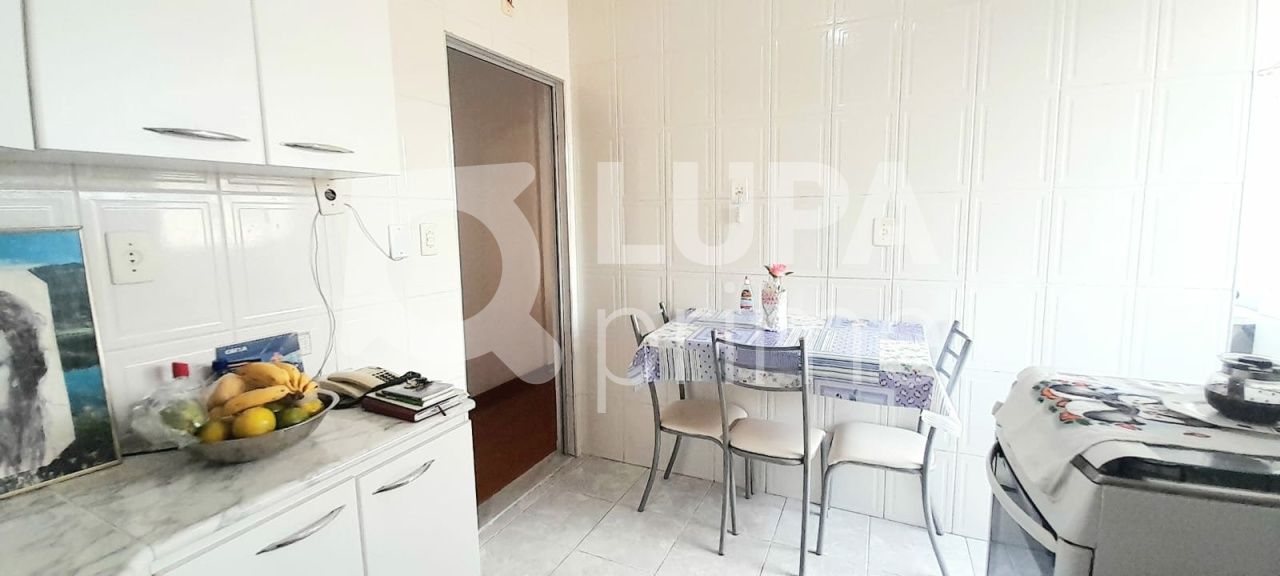 apartamento-venda-sao-paulo-santa-teresinha-2dormitorios-2vagas-56m2-LS39435
