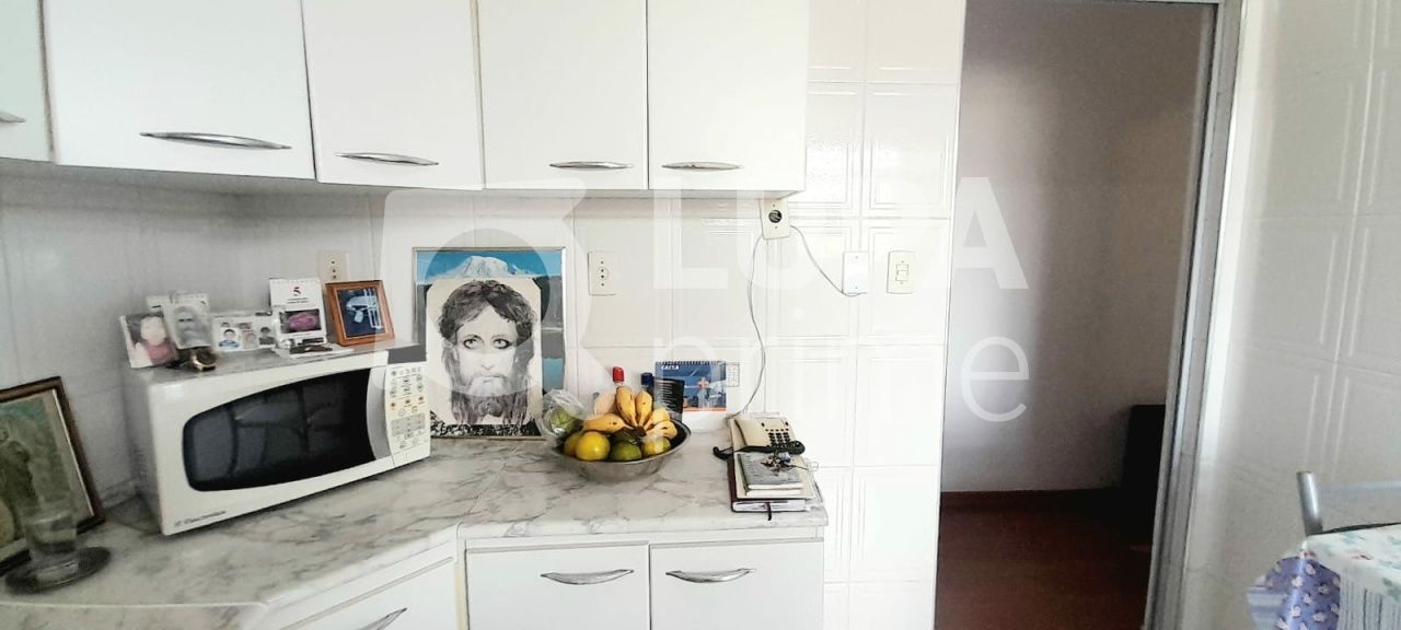 apartamento-venda-sao-paulo-santa-teresinha-2dormitorios-2vagas-56m2-LS39435