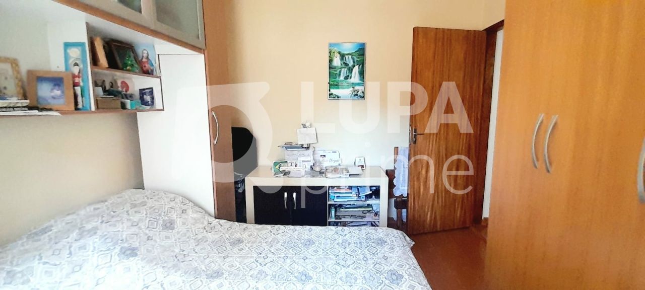 apartamento-venda-sao-paulo-santa-teresinha-2dormitorios-2vagas-56m2-LS39435