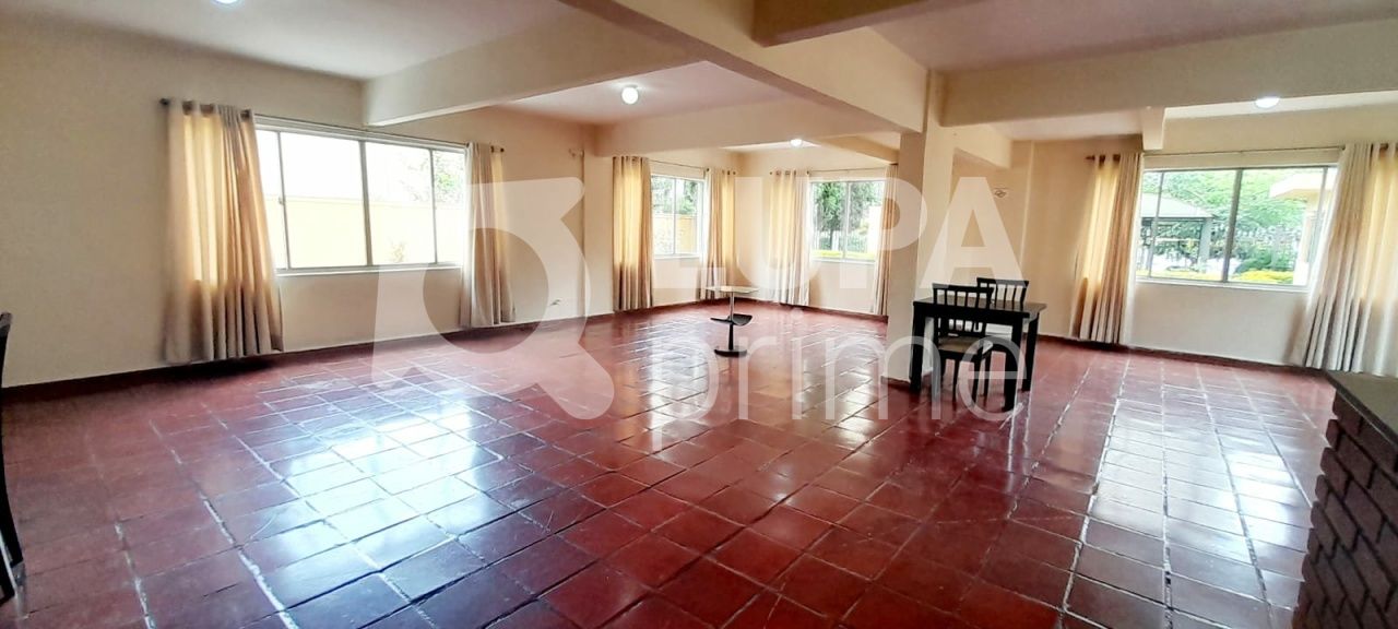 apartamento-venda-sao-paulo-santa-teresinha-2dormitorios-2vagas-56m2-LS39435