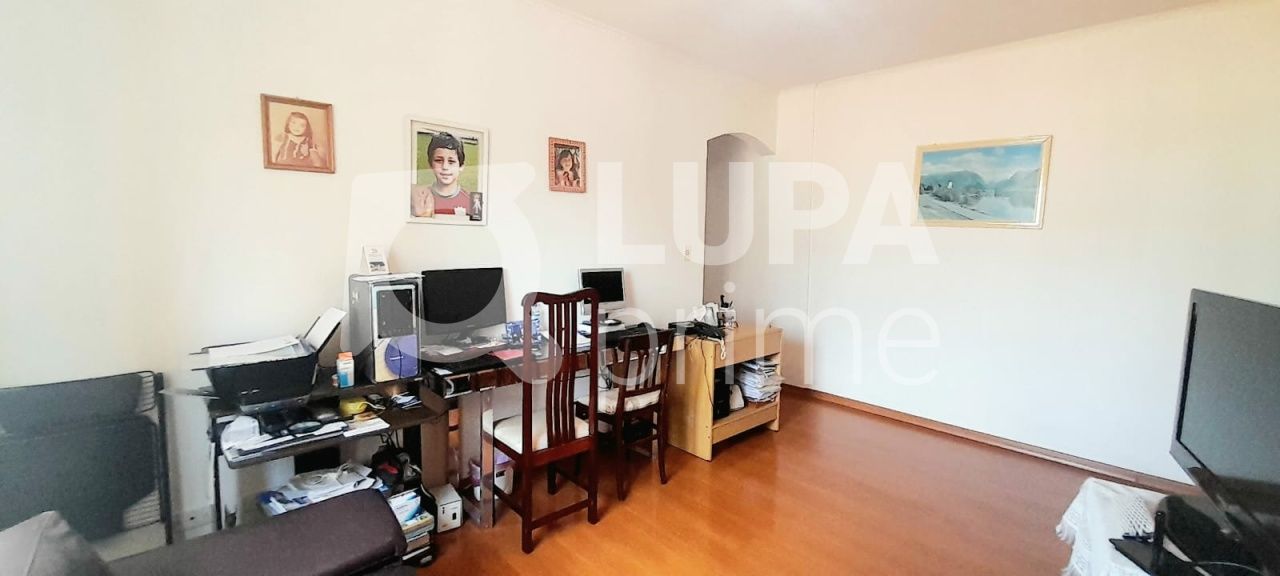 apartamento-venda-sao-paulo-santa-teresinha-2dormitorios-2vagas-56m2-LS39435