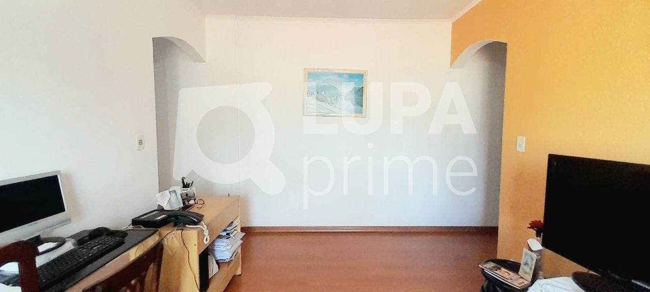 apartamento-venda-sao-paulo-santa-teresinha-2dormitorios-2vagas-56m2-LS39435