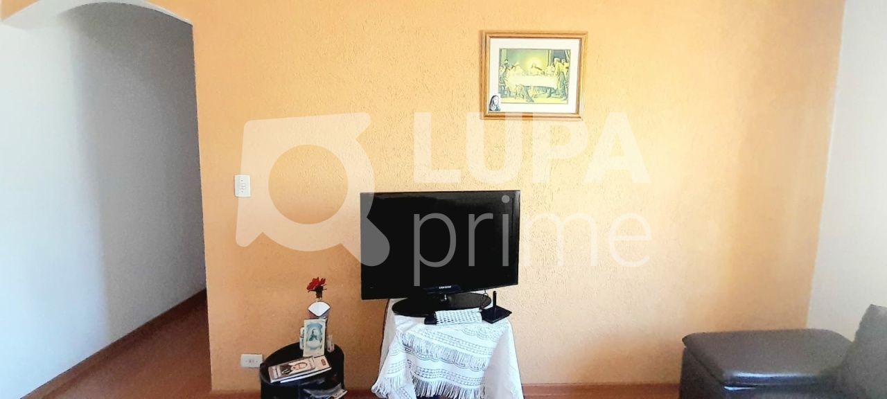 apartamento-venda-sao-paulo-santa-teresinha-2dormitorios-2vagas-56m2-LS39435