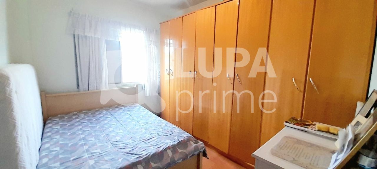 apartamento-venda-sao-paulo-santa-teresinha-2dormitorios-2vagas-56m2-LS39435