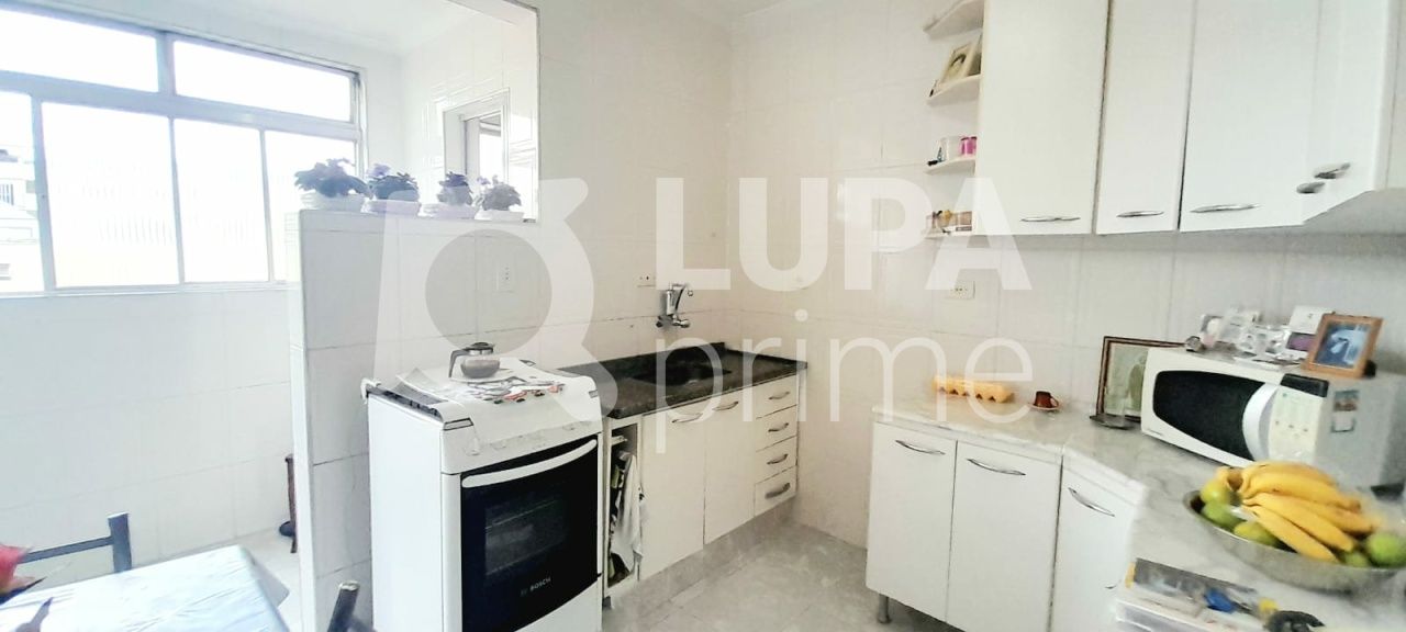 apartamento-venda-sao-paulo-santa-teresinha-2dormitorios-2vagas-56m2-LS39435