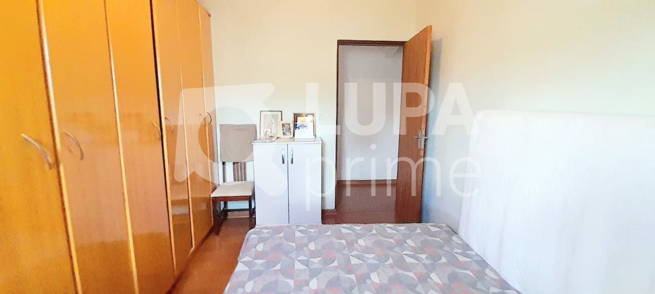 apartamento-venda-sao-paulo-santa-teresinha-2dormitorios-2vagas-56m2-LS39435
