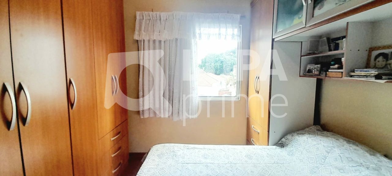 apartamento-venda-sao-paulo-santa-teresinha-2dormitorios-2vagas-56m2-LS39435