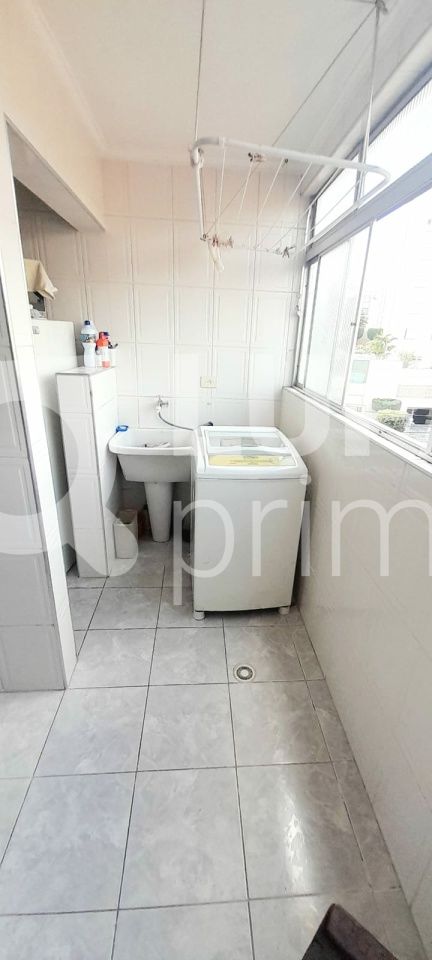 apartamento-venda-sao-paulo-santa-teresinha-2dormitorios-2vagas-56m2-LS39435