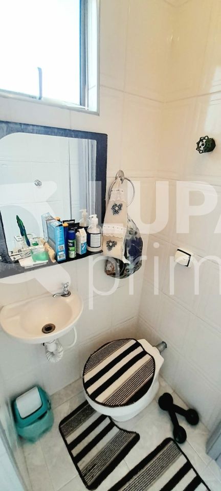 apartamento-venda-sao-paulo-santa-teresinha-2dormitorios-2vagas-56m2-LS39435