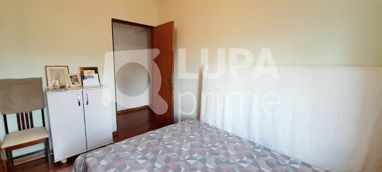 apartamento-venda-sao-paulo-santa-teresinha-2dormitorios-2vagas-56m2-LS39435