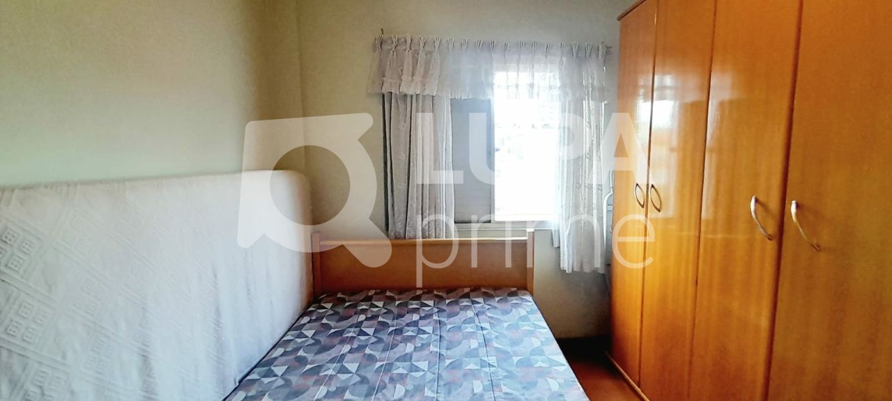 apartamento-venda-sao-paulo-santa-teresinha-2dormitorios-2vagas-56m2-LS39435