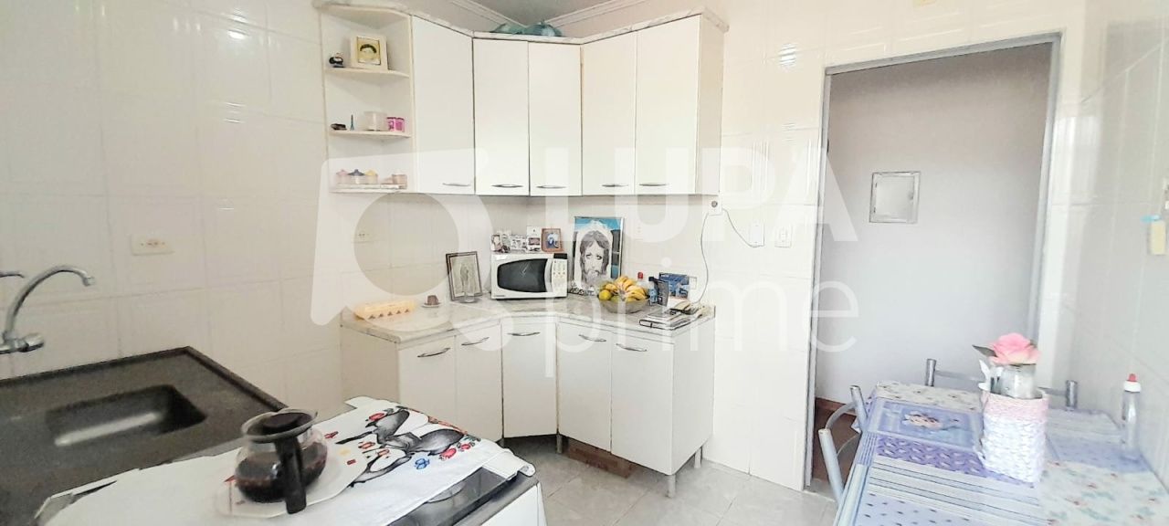 apartamento-venda-sao-paulo-santa-teresinha-2dormitorios-2vagas-56m2-LS39435