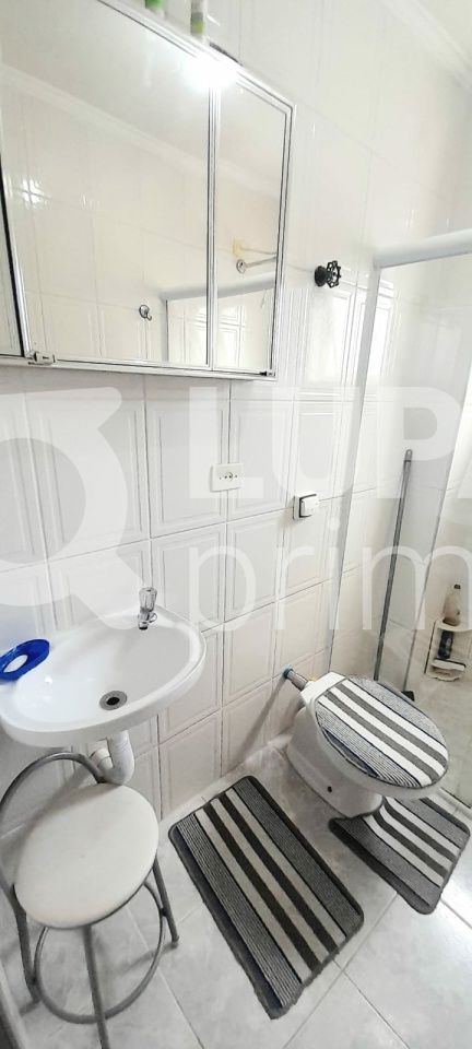 apartamento-venda-sao-paulo-santa-teresinha-2dormitorios-2vagas-56m2-LS39435