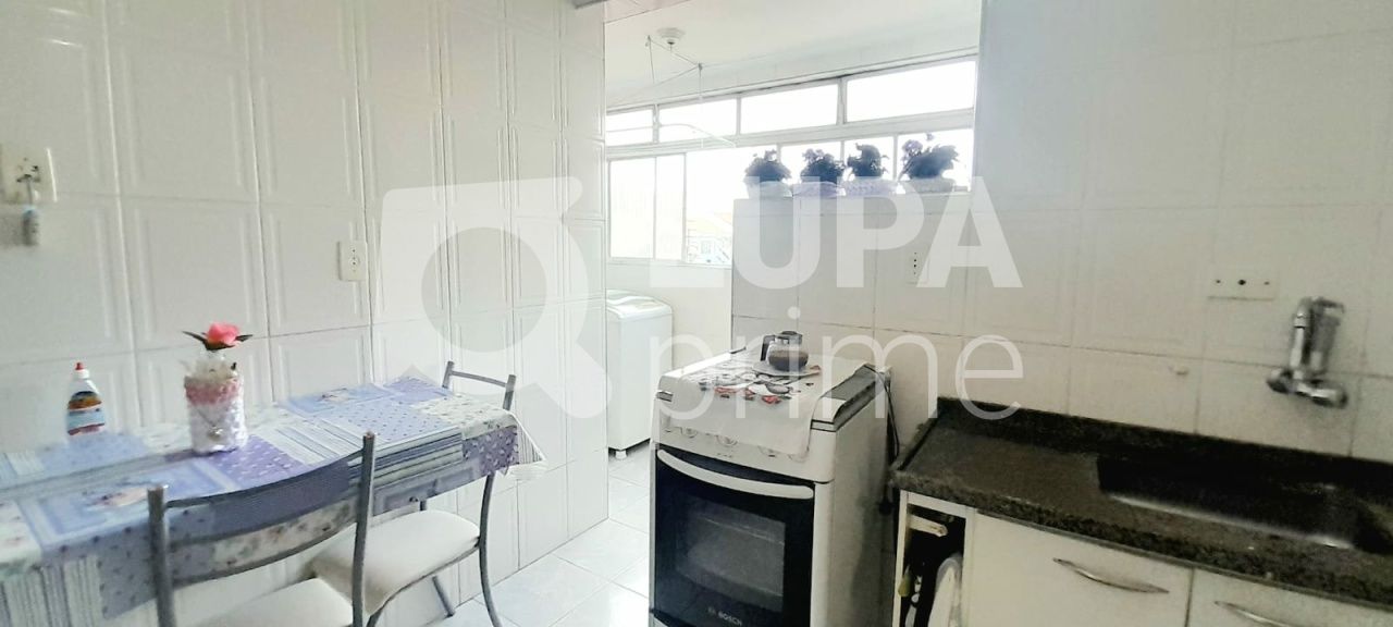 apartamento-venda-sao-paulo-santa-teresinha-2dormitorios-2vagas-56m2-LS39435