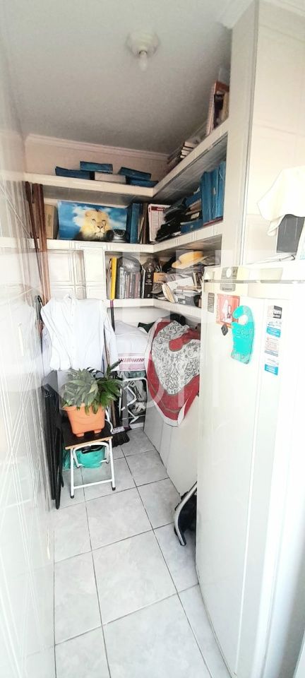 apartamento-venda-sao-paulo-santa-teresinha-2dormitorios-2vagas-56m2-LS39435