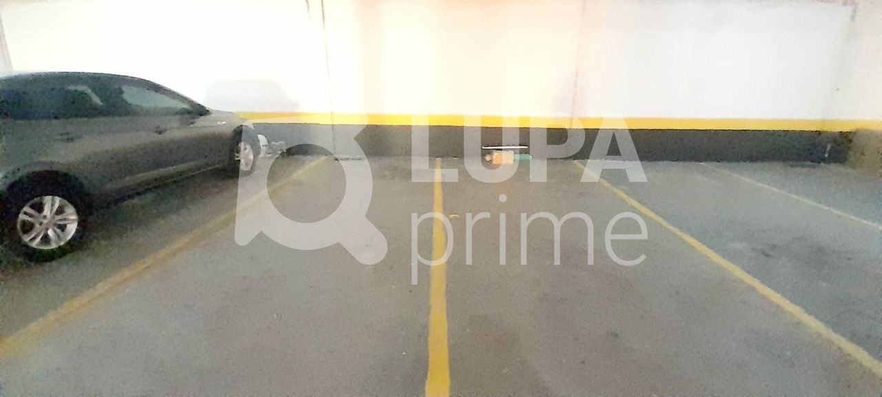 apartamento-venda-sao-paulo-santa-teresinha-2dormitorios-2vagas-56m2-LS39435